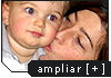 Ampliar foto de Alberto Ni&ntilde;o Rom&aacute;n