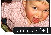 Ampliar foto de Alberto Ni&ntilde;o Rom&aacute;n