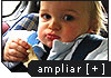 Ampliar foto de Alberto Ni&ntilde;o Rom&aacute;n