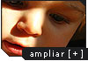 Ampliar foto de Alberto Ni&ntilde;o Rom&aacute;n