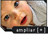 Ampliar foto de Alberto Ni&ntilde;o Rom&aacute;n