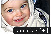 Ampliar foto de Alberto Ni&ntilde;o Rom&aacute;n