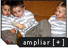 Ampliar foto de Alberto Ni&ntilde;o Rom&aacute;n