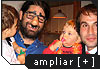 Ampliar foto de Alberto Ni&ntilde;o Rom&aacute;n