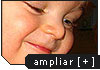 Ampliar foto de Alberto Ni&ntilde;o Rom&aacute;n