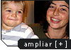 Ampliar foto de Alberto Ni&ntilde;o Rom&aacute;n