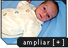 Ampliar foto de Alberto Ni&ntilde;o Rom&aacute;n