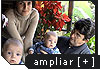 Ampliar foto de Alberto Ni&ntilde;o Rom&aacute;n