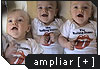 Ampliar foto de Alberto Ni&ntilde;o Rom&aacute;n
