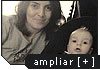 Ampliar foto de Alberto Ni&ntilde;o Rom&aacute;n