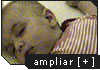Ampliar foto de Alberto Ni&ntilde;o Rom&aacute;n