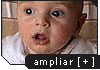 Ampliar foto de Alberto Ni&ntilde;o Rom&aacute;n