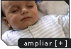 Ampliar foto de Alberto Ni&ntilde;o Rom&aacute;n