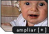 Ampliar foto de Alberto Ni&ntilde;o Rom&aacute;n