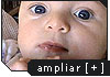 Ampliar foto de Alberto Ni&ntilde;o Rom&aacute;n