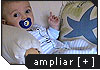 Ampliar foto de Alberto Ni&ntilde;o Rom&aacute;n