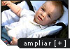 Ampliar foto de Alberto Ni&ntilde;o Rom&aacute;n