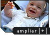 Ampliar foto de Alberto Ni&ntilde;o Rom&aacute;n