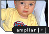 Ampliar foto de Alberto Ni&ntilde;o Rom&aacute;n