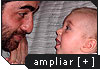 Ampliar foto de Alberto Ni&ntilde;o Rom&aacute;n