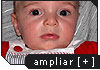 Ampliar foto de Alberto Ni&ntilde;o Rom&aacute;n