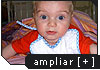 Ampliar foto de Alberto Ni&ntilde;o Rom&aacute;n