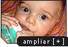Ampliar foto de Alberto Ni&ntilde;o Rom&aacute;n