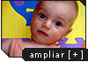 Ampliar foto de Alberto Ni&ntilde;o Rom&aacute;n