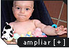Ampliar foto de Alberto Ni&ntilde;o Rom&aacute;n