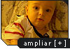 Ampliar foto de Alberto Ni&ntilde;o Rom&aacute;n