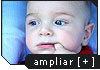 Ampliar foto de Alberto Ni&ntilde;o Rom&aacute;n