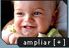 Ampliar foto de Alberto Ni&ntilde;o Rom&aacute;n