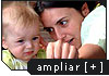 Ampliar foto de Alberto Ni&ntilde;o Rom&aacute;n
