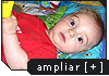 Ampliar foto de Alberto Ni&ntilde;o Rom&aacute;n