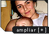 Ampliar foto de Alberto Ni&ntilde;o Rom&aacute;n