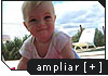 Ampliar foto de Alberto Ni&ntilde;o Rom&aacute;n