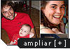 Ampliar foto de Alberto Ni&ntilde;o Rom&aacute;n