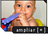 Ampliar foto de Alberto Ni&ntilde;o Rom&aacute;n