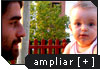 Ampliar foto de Alberto Ni&ntilde;o Rom&aacute;n