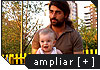 Ampliar foto de Alberto Ni&ntilde;o Rom&aacute;n