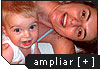 Ampliar foto de Alberto Ni&ntilde;o Rom&aacute;n