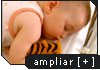 Ampliar foto de Alberto Ni&ntilde;o Rom&aacute;n