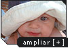 Ampliar foto de Alberto Ni&ntilde;o Rom&aacute;n
