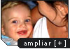 Ampliar foto de Alberto Ni&ntilde;o Rom&aacute;n
