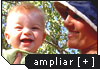 Ampliar foto de Alberto Ni&ntilde;o Rom&aacute;n