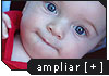 Ampliar foto de Alberto Ni&ntilde;o Rom&aacute;n