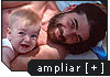 Ampliar foto de Alberto Ni&ntilde;o Rom&aacute;n