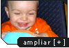 Ampliar foto de Alberto Ni&ntilde;o Rom&aacute;n