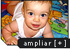Ampliar foto de Alberto Ni&ntilde;o Rom&aacute;n
