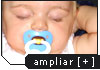 Ampliar foto de Alberto Ni&ntilde;o Rom&aacute;n
